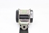 Picture of Cinto trás direito Peugeot 407 Sw de 2004 a 2008 | 96440739XX