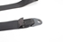 Picture of Cinto trás esquerdo Peugeot 407 Sw de 2004 a 2008 | 96440739XX