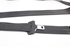 Picture of Cinto trás esquerdo Peugeot 407 Sw de 2004 a 2008 | 96440739XX