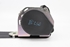 Picture of Cinto trás esquerdo Peugeot 407 Sw de 2004 a 2008 | 96440739XX