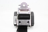 Picture of Cinto trás esquerdo Peugeot 407 Sw de 2004 a 2008 | 96440739XX