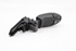 Bild von Bedienhebel Schalter Radio / Bordcomputer (Lenkstockschalter) Peugeot 407 Sw aus 2004 zu 2008 | TRW
9641796480