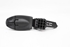 Bild von Bedienhebel Schalter Radio / Bordcomputer (Lenkstockschalter) Peugeot 407 Sw aus 2004 zu 2008 | TRW
9641796480