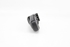 Bild von Bedienhebel Schalter Radio / Bordcomputer (Lenkstockschalter) Peugeot 407 Sw aus 2004 zu 2008 | TRW
9641796480