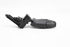 Bild von Bedienhebel Schalter Radio / Bordcomputer (Lenkstockschalter) Peugeot 407 Sw aus 2004 zu 2008 | TRW
9641796480