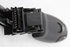 Bild von Bedienhebel Schalter Radio / Bordcomputer (Lenkstockschalter) Peugeot 407 Sw aus 2004 zu 2008 | TRW
9641796480
