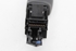 Bild von Bedienhebel Schalter Radio / Bordcomputer (Lenkstockschalter) Peugeot 407 Sw aus 2004 zu 2008 | TRW
9641796480