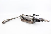 Picture of Coluna de direcção Peugeot 407 Sw de 2004 a 2008 | 96856657XT