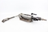 Picture of Coluna de direcção Peugeot 407 Sw de 2004 a 2008 | 96856657XT