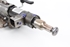 Picture of Coluna de direcção Peugeot 407 Sw de 2004 a 2008 | 96856657XT