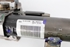 Picture of Coluna de direcção Peugeot 407 Sw de 2004 a 2008 | 96856657XT