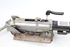 Picture of Coluna de direcção Peugeot 407 Sw de 2004 a 2008 | 96856657XT