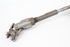 Picture of Coluna de direcção Peugeot 407 Sw de 2004 a 2008 | 96856657XT