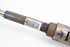 Picture of Coluna de direcção Peugeot 407 Sw de 2004 a 2008 | 96856657XT