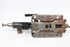 Picture of Coluna de direcção Peugeot 407 Sw de 2004 a 2008 | 96856657XT