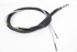 Picture of Cabos de travão de mão Peugeot 407 Sw de 2004 a 2008 | 9644602880