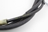 Picture of Cabos de travão de mão Peugeot 407 Sw de 2004 a 2008 | 9644602880