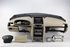Bild von Airbag Satz Peugeot 407 Sw aus 2004 zu 2008