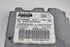 Bild von Airbag Satz Peugeot 407 Sw aus 2004 zu 2008