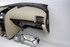 Bild von Airbag Satz Peugeot 407 Sw aus 2004 zu 2008