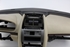 Bild von Airbag Satz Peugeot 407 Sw aus 2004 zu 2008