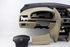 Bild von Airbag Satz Peugeot 407 Sw aus 2004 zu 2008