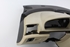 Bild von Airbag Satz Peugeot 407 Sw aus 2004 zu 2008