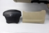 Bild von Airbag Satz Peugeot 407 Sw aus 2004 zu 2008