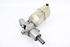 Bild von Hauptbremszylinder bremse Peugeot 407 Sw aus 2004 zu 2008 | ATE