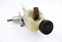 Bild von Hauptbremszylinder bremse Peugeot 407 Sw aus 2004 zu 2008 | ATE