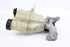 Bild von Hauptbremszylinder bremse Peugeot 407 Sw aus 2004 zu 2008 | ATE
