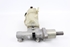 Bild von Hauptbremszylinder bremse Peugeot 407 Sw aus 2004 zu 2008 | ATE