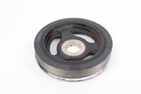 Picture of Polie cambota Peugeot 407 Sw de 2004 a 2008 | 9654961090