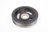 Picture of Polie cambota Peugeot 407 Sw de 2004 a 2008 | 9654961090