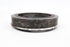 Picture of Polie cambota Peugeot 407 Sw de 2004 a 2008 | 9654961090