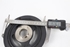 Picture of Polie cambota Peugeot 407 Sw de 2004 a 2008 | 9654961090