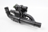 Imagen de Soporte de termostato Peugeot 407 Sw de 2004 a 2008 | 9660660380