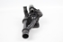Imagen de Soporte de termostato Peugeot 407 Sw de 2004 a 2008 | 9660660380