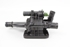 Imagen de Soporte de termostato Peugeot 407 Sw de 2004 a 2008 | 9660660380