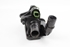 Imagen de Soporte de termostato Peugeot 407 Sw de 2004 a 2008 | 9660660380