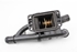 Imagen de Soporte de termostato Peugeot 407 Sw de 2004 a 2008 | 9660660380