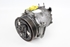 Picture of A/C Compressor Peugeot 407 Sw from 2004 to 2008 | SANDEN SD7C16 05995012761
9683003080