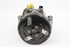Picture of A/C Compressor Peugeot 407 Sw from 2004 to 2008 | SANDEN SD7C16 05995012761
9683003080