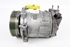 Picture of A/C Compressor Peugeot 407 Sw from 2004 to 2008 | SANDEN SD7C16 05995012761
9683003080