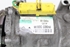 Picture of A/C Compressor Peugeot 407 Sw from 2004 to 2008 | SANDEN SD7C16 05995012761
9683003080