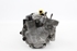Picture of A/C Compressor Peugeot 407 Sw from 2004 to 2008 | SANDEN SD7C16 05995012761
9683003080