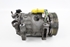 Picture of A/C Compressor Peugeot 407 Sw from 2004 to 2008 | SANDEN SD7C16 05995012761
9683003080