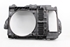 Picture of Frente em chapa / fibra Peugeot 407 Sw de 2004 a 2008 | 9646474780