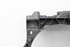 Picture of Frente em chapa / fibra Peugeot 407 Sw de 2004 a 2008 | 9646474780