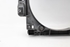 Picture of Frente em chapa / fibra Peugeot 407 Sw de 2004 a 2008 | 9646474780
